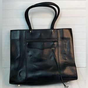 Rebecca Minkoff Genuine Leather Bag